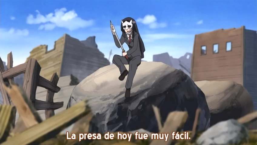 Kyouran Kazoku Nikki (Kazuki no Fansub)